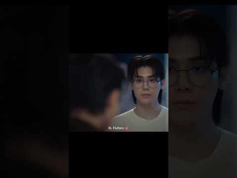 The chemistry is already there 🥰👀#fortpeat #blshorts #thaibl #bl #bldrama #edit #blseries #bledit サムネイル