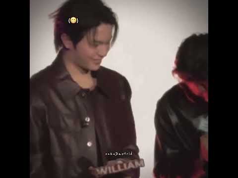 EST PLEASE 😭🤣 #williamest #est_rvp #williamjkp #gmmtv #fyp #blshorts #bl サムネイル