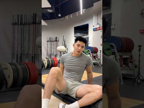 Boys | BL video | Asian Men | #body #boy #boyfriend #gay #bl #tiktok #trending #asian #shorts #fyp サムネイル