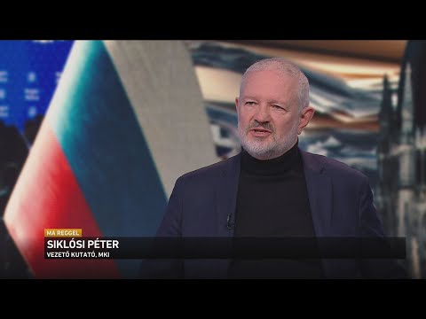 Aláírták Davosban a Béketanács alapító okitóratát サムネイル