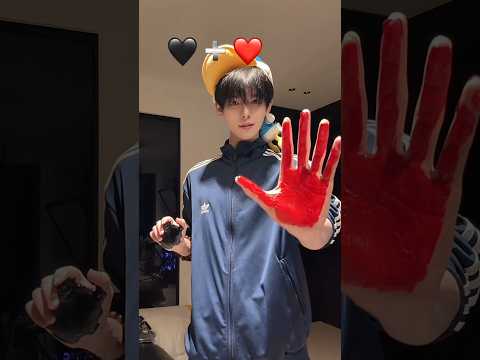 BL TikTok Video /소년 사랑 소년 /boy Love boy #boylove #blshorts #bltiktok #bl #boyloveboy #foryou #fyp サムネイル