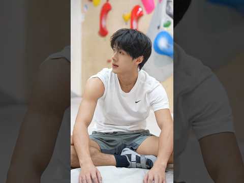 Boys | BL video | Asian Men | #body #boy #boyfriend #gay #bl #tiktok #trending #asian #shorts #fyp サムネイル
