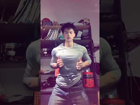 Boys | BL video | Asian Men | #body #boy #boyfriend #gay #bl #tiktok #trending #asian #shorts #fyp サムネイル