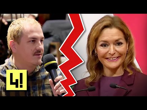 Gulyás: Nem emlékszem, hogy támogatásunkról biztosítottuk volna Trumpot, mert nevetséges lett volna サムネイル