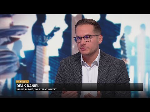 Orbán Viktor párbeszédet folytat az emberekkel, Magyar Péter lemondott az országjárásról サムネイル