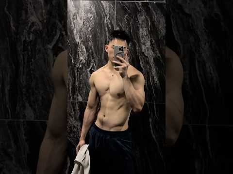Boys | BL video | Asian Men | #body #boy #boyfriend #gay #bl #tiktok #trending #asian #shorts #fyp サムネイル