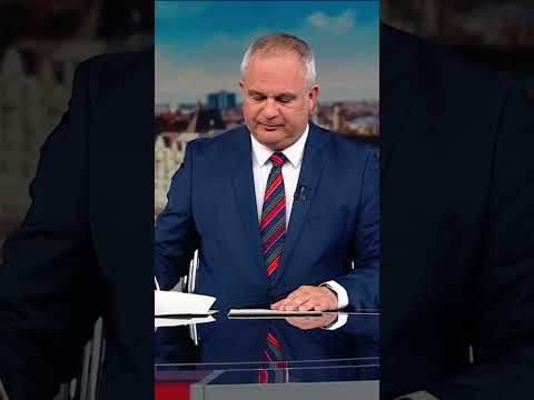 Hetvenhat utassal a fedélzetén landolt a vasárnapi mentesítő járat Budapesten サムネイル