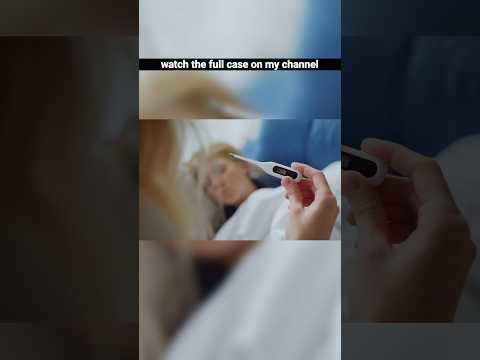 14 year old serial Ki||er #shortsfeed #crimedocumentary #realcrime #shorts サムネイル