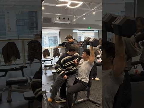 BL TikTok Video /소년 사랑 소년 /boy Love boy #boylove #blshorts #bltiktok #bl #boyloveboy #foryou #fyp サムネイル