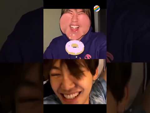 food eating filter😅@Thaibls7#bb0un #bounnoppanut#fun#blactor#blshorts#bl#foodie#filter #song#shorts サムネイル