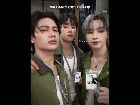 🥹🥹🥹🥹 #williamest #est_rvp #williamjkp #wesley #nuthong #tuichayatorn #gmmtv #fyp #blshorts #bl サムネイル
