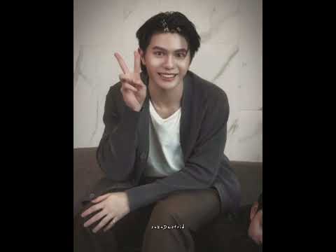 oiiii william 😭😭 #williamest #est_rvp #williamjkp #gmmtv #fyp #blshorts #bl サムネイル