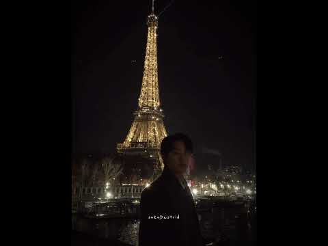 🗼 #est_rvp #gmmtv #fyp #blshorts #bl #williamest サムネイル
