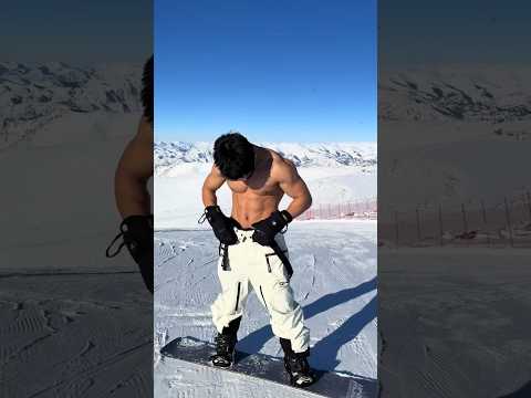 TikTok Video Hot Boy | Douyin Hot Boy #shorts #tiktok #reels #hotboy #boylove #bl #gym #foryou #fyp サムネイル