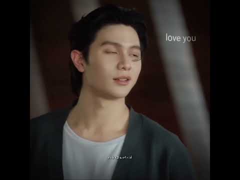 LOOK OF LOVE👀 #williamest #est_rvp #williamjkp #gmmtv #fyp #blshorts #bl サムネイル