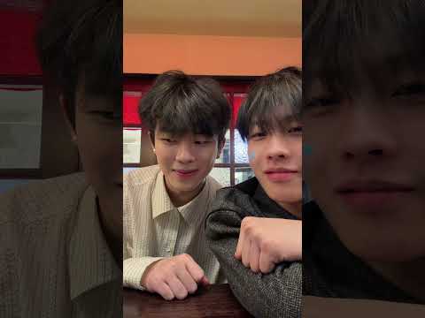 ddz & 1l #bl #bltiktok #lgbt #gay #jenvlog #vlog - BL Couple サムネイル