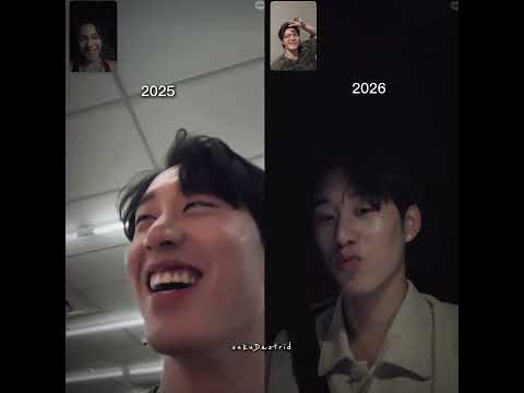 Wishing HNY my babiesss🥹💞🫶🏻 #williamest #williamjkp #est_rvp #gmmtv #fyp #blshorts #bl サムネイル
