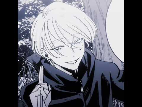 Отомстил за свою любовь💕🌷🌸🎀🩷 #manhwa #manhwa #editfavmanhwa #editfavmanhwa #edit #bl #webtoon サムネイル