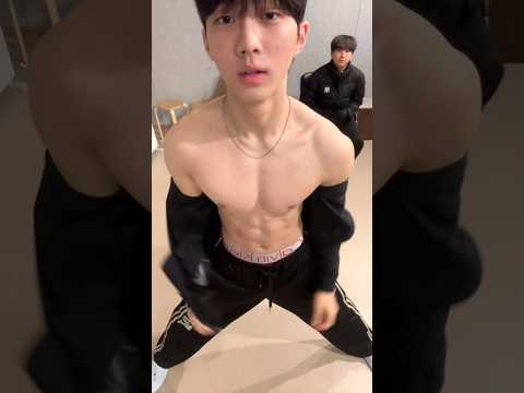 BL TikTok Video /소년 사랑 소년 /boy Love boy #boylove #blshorts #bltiktok #bl #boyloveboy #foryou #fyp サムネイル