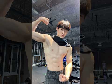 Boys | BL video | Asian Men | #body #boy #boyfriend #gay #bl #tiktok #trending #asian #shorts #fyp サムネイル