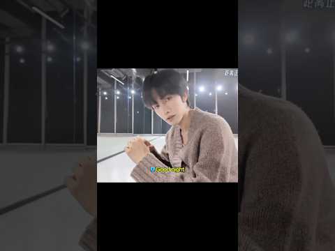Love and so proud of this hardworking little baobei 🤏🦋💓 サムネイル