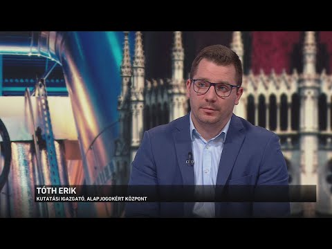 Több mint két órás nemzetközi sajtótájékoztatót tartott Orbán Viktor miniszterelnök サムネイル