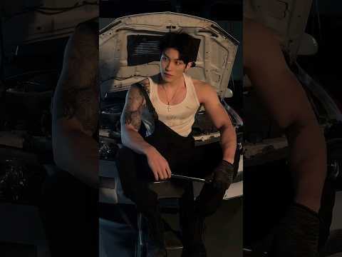 Boys | BL video | Asian Men | #body #boy #boyfriend #gay #bl #tiktok #trending #asian #shorts #fyp サムネイル