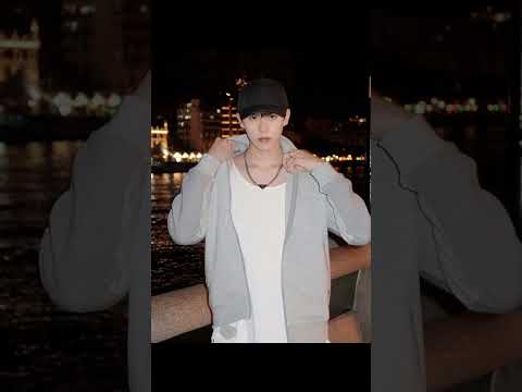 Happy Birthday! Jiang Feng & Dong Dong #bl #bltiktok #lgbt #jenvlog - BL Couple サムネイル