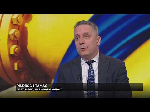 Ülésezett a védelmi tanács, elfogadtak egy 3 pontos akciótervet サムネイル