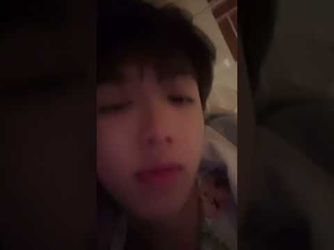 Zhang Jie & Hao Xiaozi #bl #jenvlog #lgbt #bltiktok #blvlog - BL Couple サムネイル