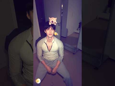 Boys | BL video | Asian Men | #body #boy #boyfriend #gay #bl #tiktok #trending #asian #shorts #fyp サムネイル
