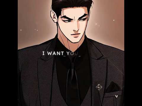 LOVEEEEEEEEEEEEEEEEEEEEE #manhwa #editfavmanhwa #manhwareccomendation #bl #манхва #edit #эдит サムネイル