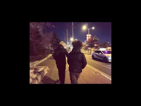 A Love Story | Wang Yi & Lian Lian #bl #jenvlog #gay #lgbt #bltiktok - BL Couple サムネイル
