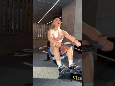 Boys | BL video | Asian Men | #body #boy #boyfriend #gay #bl #tiktok #trending #asian #shorts #fyp サムネイル