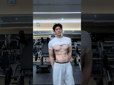 Boys | BL video | Asian Men | #body #boy #boyfriend #gay #bl #tiktok #trending #asian #shorts #fyp サムネイル