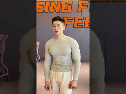 Boys | BL video | Asian Men | #body #boy #boyfriend #gay #bl #tiktok #trending #asian #shorts #fyp サムネイル