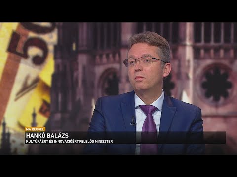 A kétgyermekes, 40 év alatti és a 30 év alatti anyák teljes jövedelmük után adómentességet kapnak サムネイル