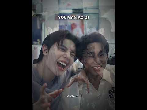 CRYINNN😭🩷 #williamest #williamjkp #est_rvp #gmmtv #fyp #blshorts #bl サムネイル