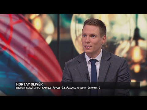 A MOL vásárolja meg a szerb NIS olajvállalat többségi tulajdonrészét サムネイル