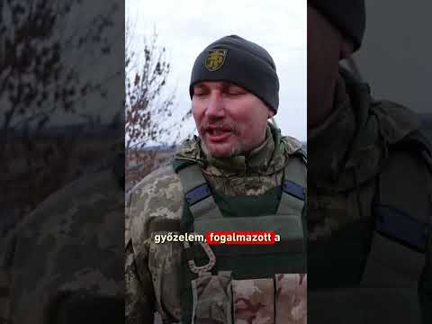 Minden lelőtt drón egy győzelem サムネイル