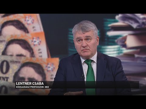 A Tisza Párt környezetében már nyíltan beszélnek a rezsicsökkentés megszüntetéséről サムネイル