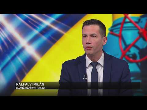 Orbán Viktor napirend előtti felszólalásával kezdődött meg az Országgyűlés tavaszi ülésszaka サムネイル