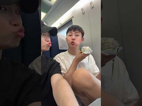 Boys Love / BL / 소년 사랑 #bl #blseries  #douyin #bltiktok #blshorts #boylove #boyloveboy #foryou #fyp サムネイル
