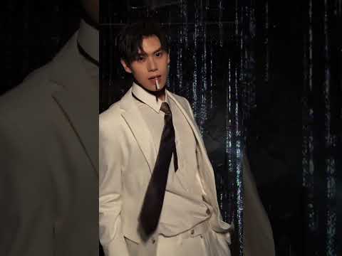 Jiang Feng & Dong Dong #bl #bltiktok #lgbt #jenvlog - BL Couple サムネイル