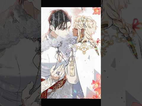 Мои одуванчики🥹 #manhwa #editfavmanhwa #bl #manhwareccomendation #edit #эдит #webtoon #манхва サムネイル