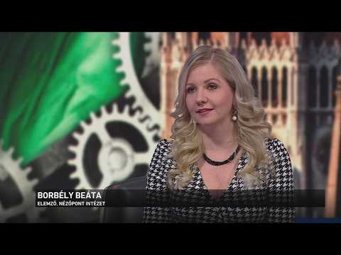 Békéscsabán folytatódott a digitális polgári körök országjárása サムネイル