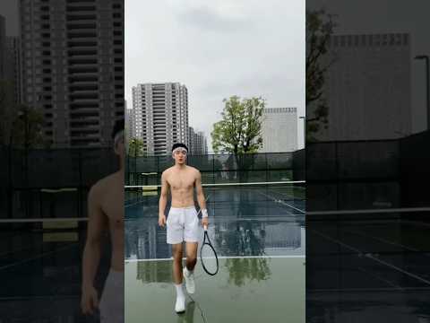 Boys | BL video | Asian Men | #body #boy #boyfriend #gay #bl #tiktok #trending #asian #shorts #fyp サムネイル