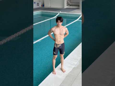Boys | BL video | Asian Men | #body #boy #boyfriend #gay #bl #tiktok #trending #asian #shorts #fyp サムネイル