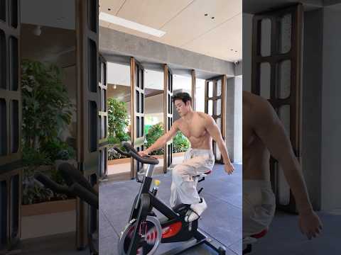 Boys | BL video | Asian Men | #body #boy #boyfriend #gay #bl #tiktok #trending #asian #shorts #fyp サムネイル