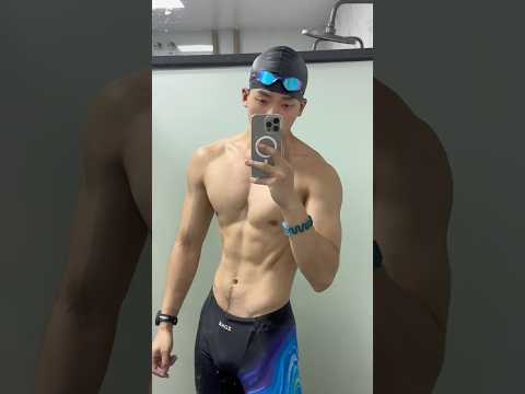 Boys | BL video | Asian Men | #body #boy #boyfriend #gay #bl #tiktok #trending #asian #shorts #fyp サムネイル